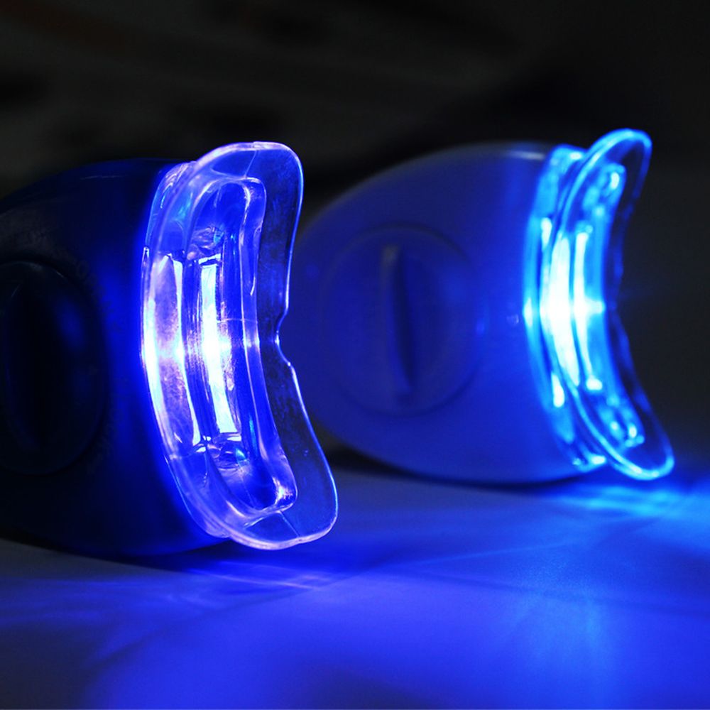 LED Teeth Whitening Light Whit - Teeth Whitening Laser Treatment review and price