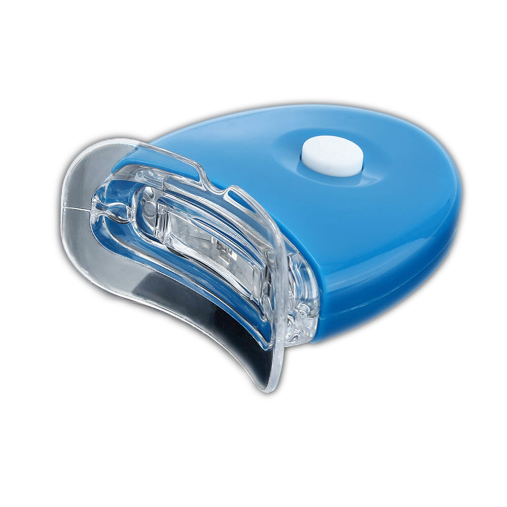 LED Teeth Whitening Light Whit - Teeth Whitening Laser Treatment review and price