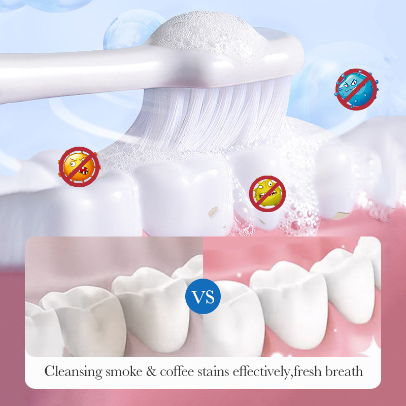 60g Tooth Whitening Powder Act - Whitening Powder Activated review and price