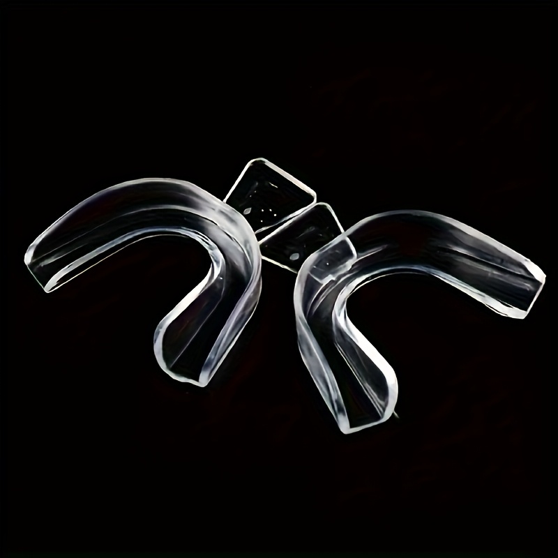 Unisex Teeth Aligner Silicone  - Whitening Teeth Machine review and price
