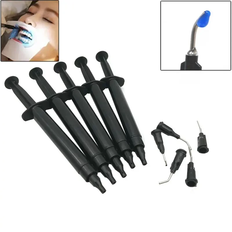 5Pcs/lot Dental Gum Protector  - Teeth Whitening Doctor review and price