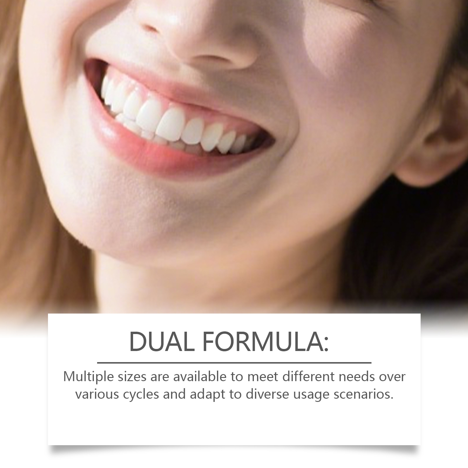 Feimuko Coconut Oil Teeth Whit - Teeth Whitening Oil Pulling review and price