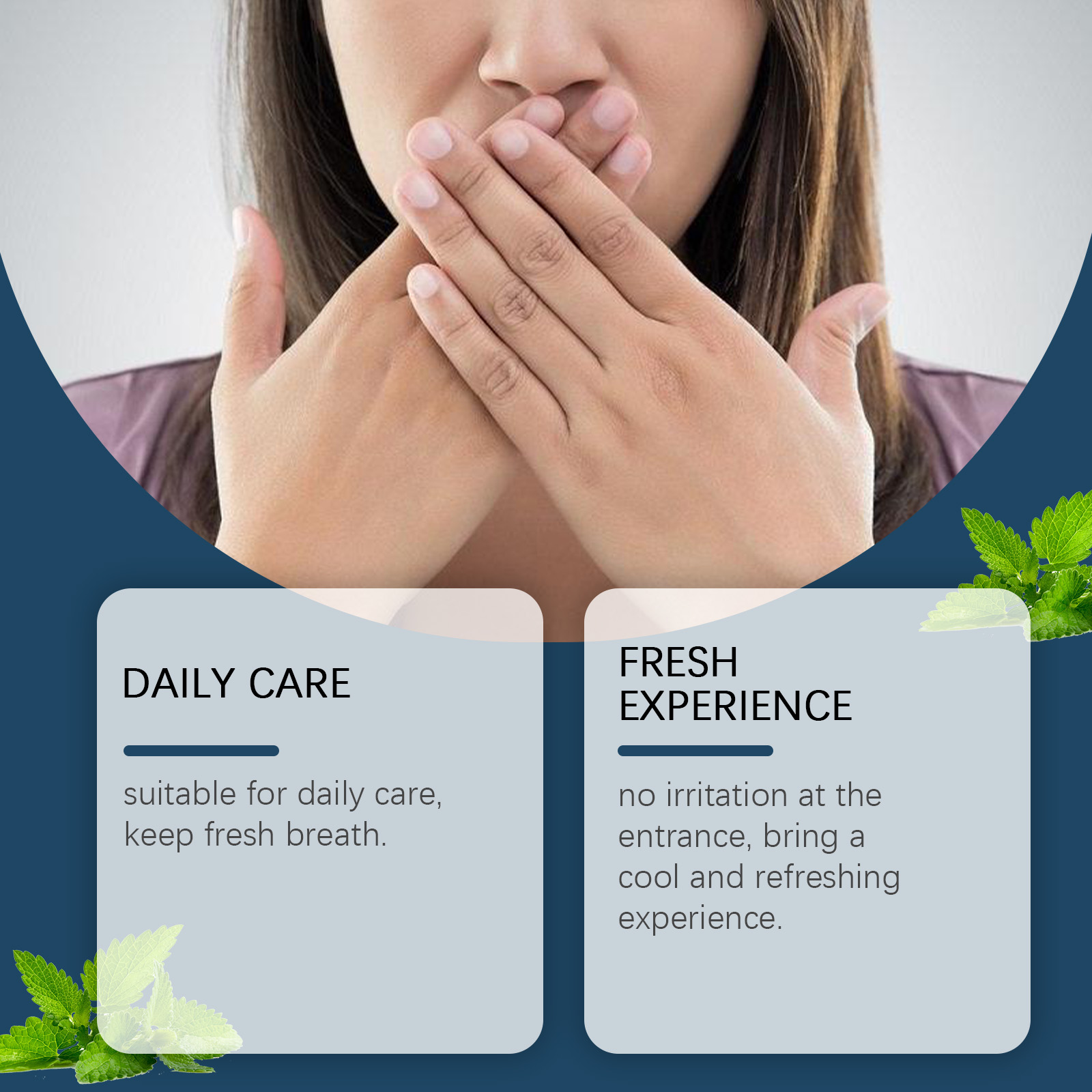 Gum Repair Care Gel Relieve Re - Teeth Whitening Doctor review and price