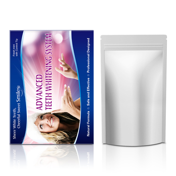 Dentist Clinic Teeth Whitening - Teeth Whitening Doctor review and price