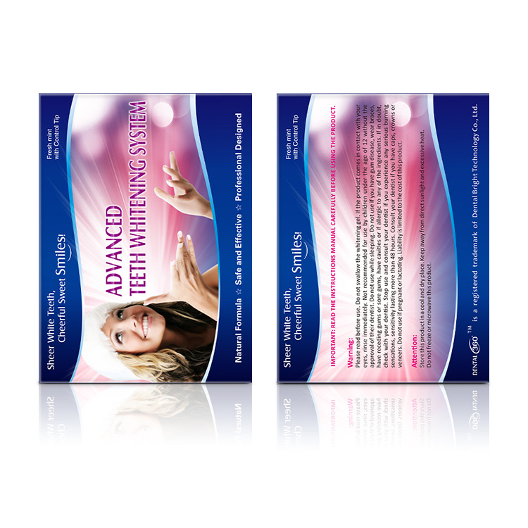 Dentist Clinic Teeth Whitening - Teeth Whitening Doctor review and price
