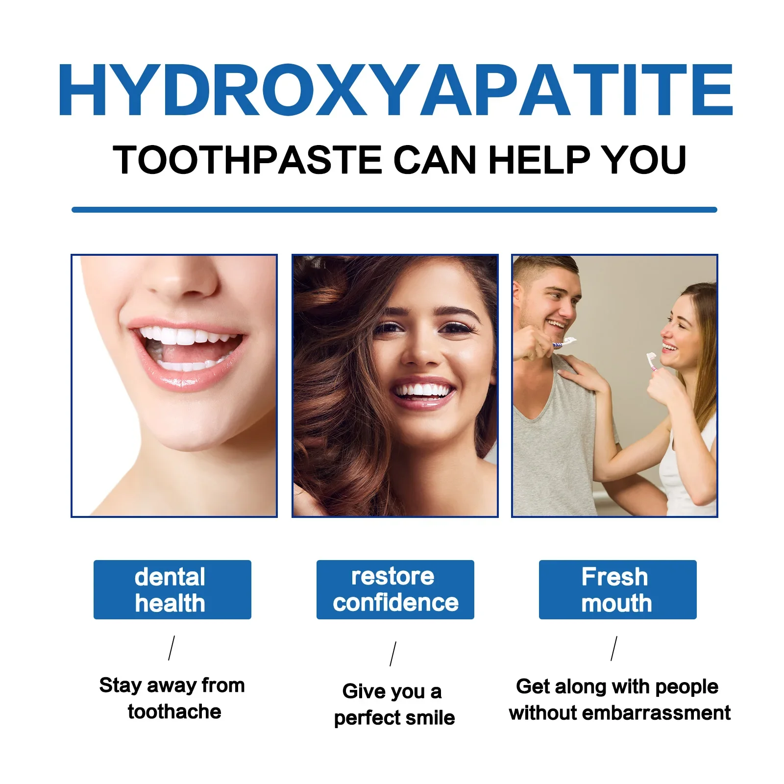 Toothpaste & Whitening Pen Kit - Teeth Whitening Treatment review and price