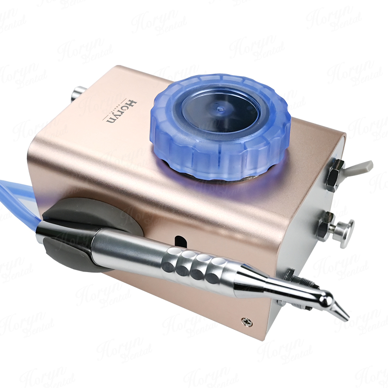 Dental Cleaning Polishing Enam - Teeth Whitening Doctor review and price