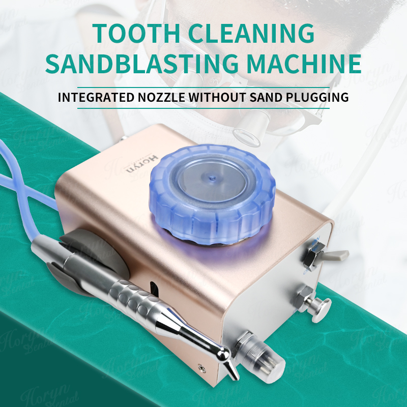 Dental Cleaning Polishing Enam - Teeth Whitening Doctor review and price