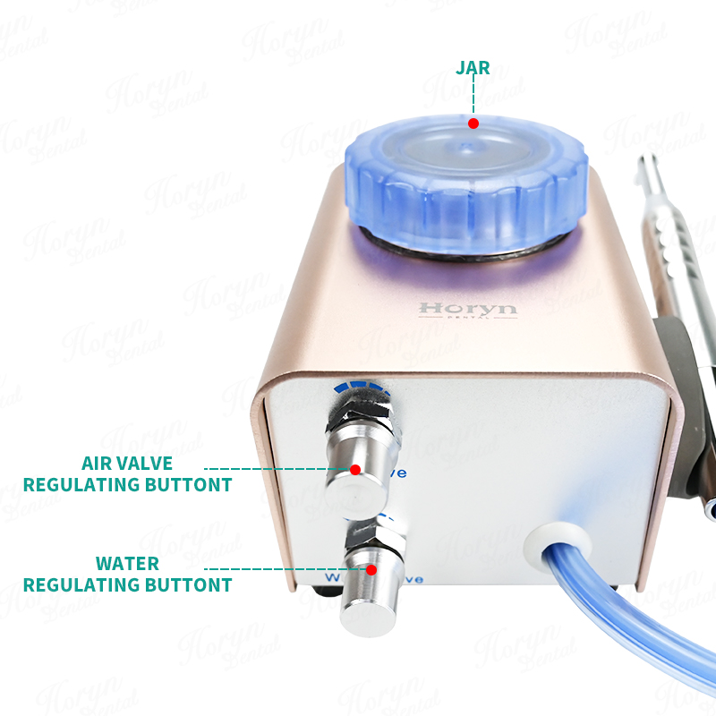 Dental Cleaning Polishing Enam - Teeth Whitening Doctor review and price
