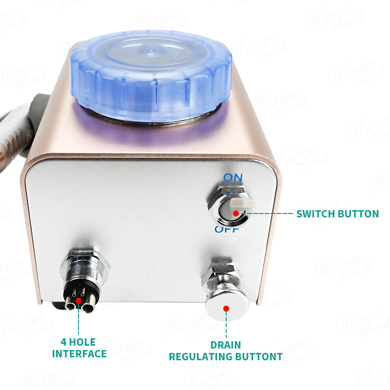 Dental Cleaning Polishing Enam - Teeth Whitening Doctor review and price