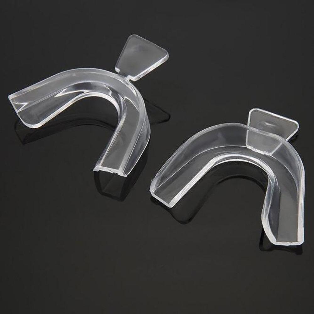 1 set Teeth Whitening 44% Pero - Teeth Whitening Doctor review and price