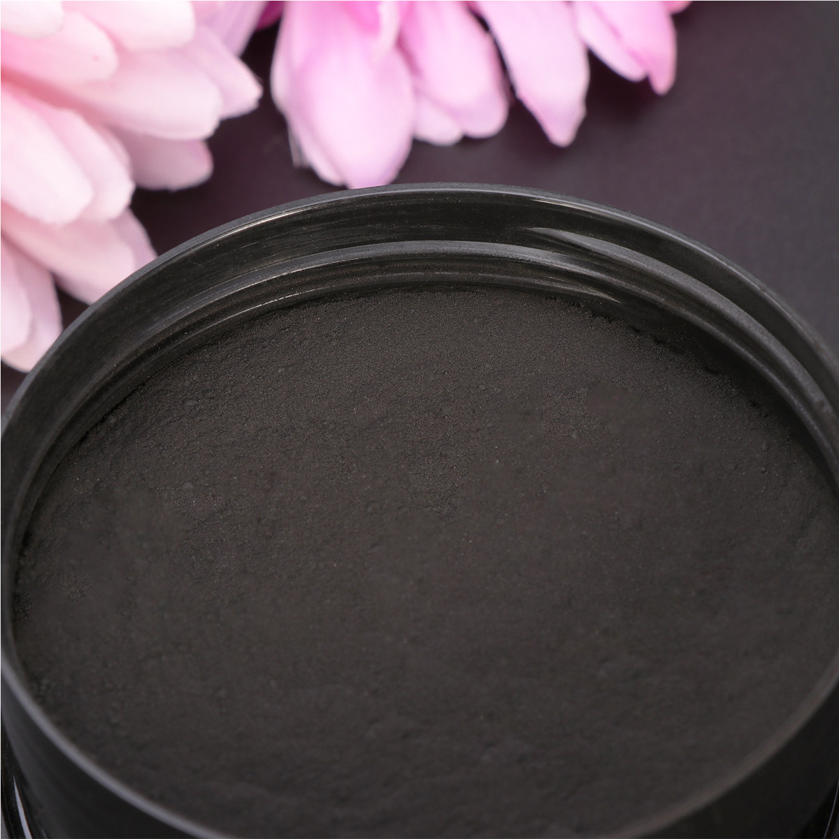 Teeth Whitening Charcoal Powde - Whitening Powder Activated review and price