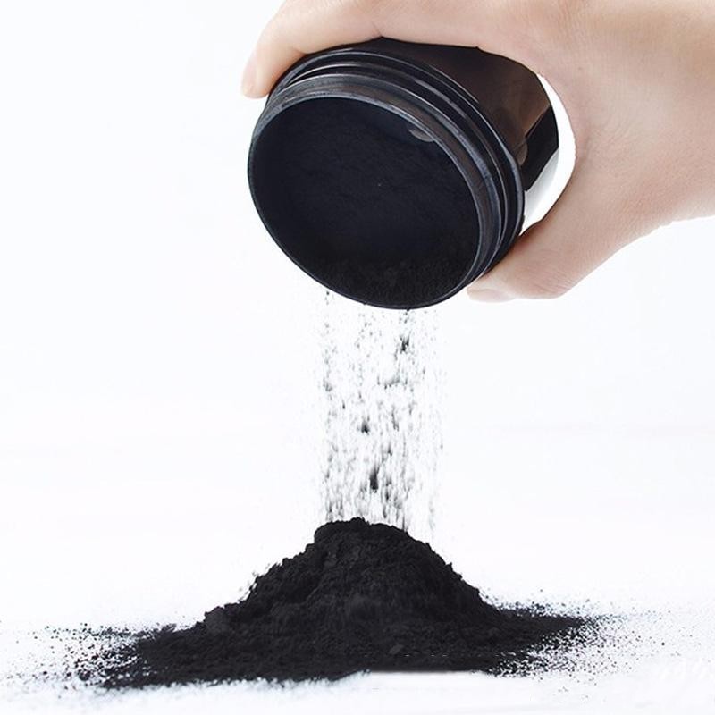 Natural Activated Charcoal Coc - Whitening Powder Activated review and price