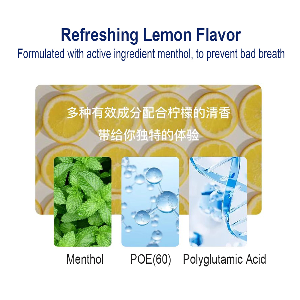 Original Japan Lion Artificial - Teeth Whitening In Japan review and price