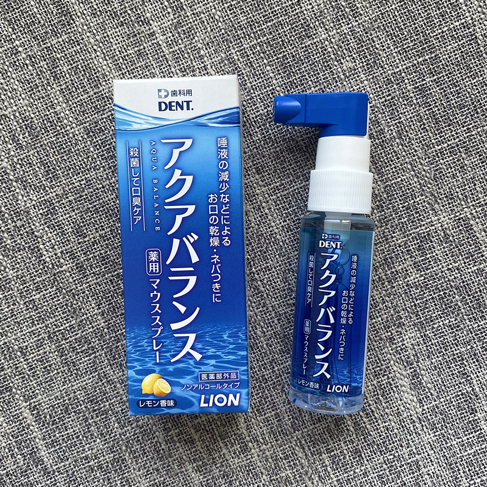 Original Japan Lion Artificial - Teeth Whitening In Japan review and price
