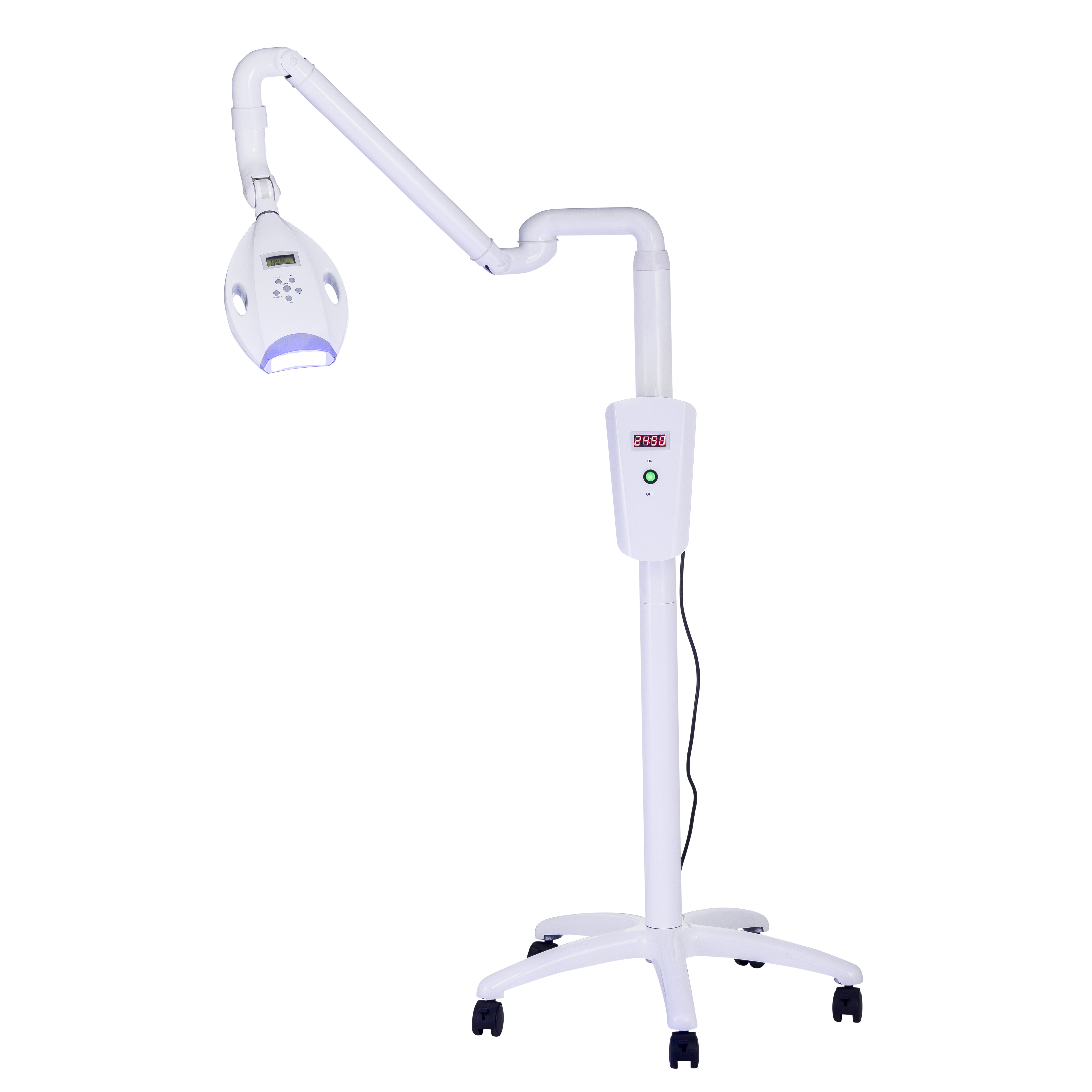Japan Clinic Teeth Whitening K - Teeth Whitening In Japan review and price