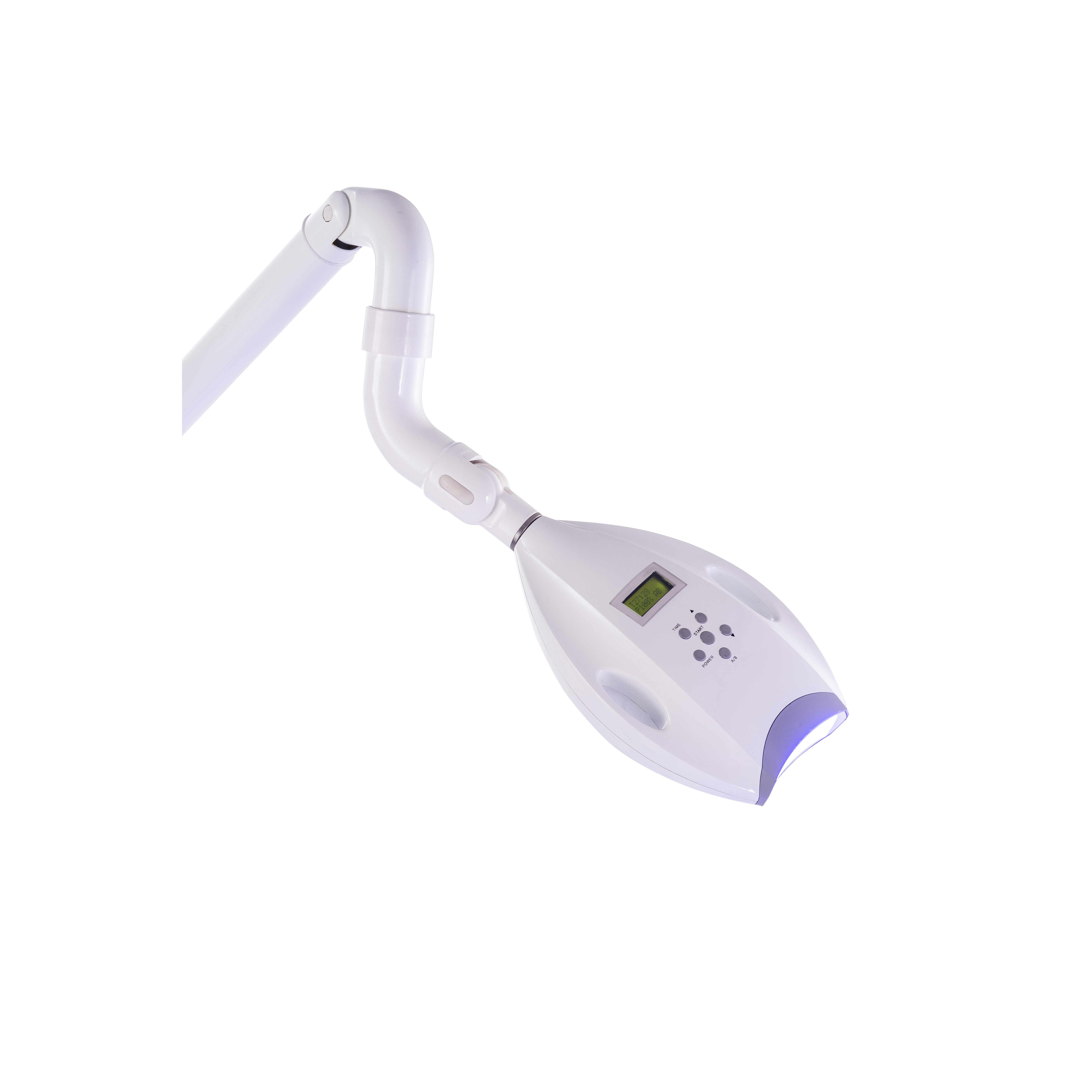 Japan Clinic Teeth Whitening K - Teeth Whitening In Japan review and price