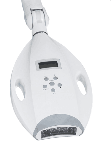Japan Clinic Teeth Whitening K - Teeth Whitening In Japan review and price