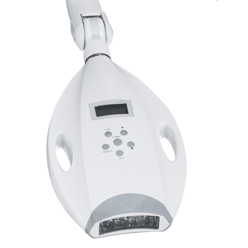 Japan Clinic Teeth Whitening K - Teeth Whitening In Japan review and price