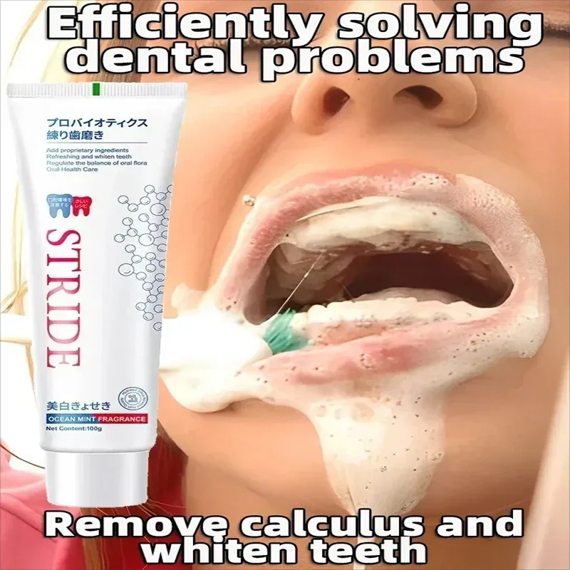 Dental Calculus Remover Remova - Teeth Whitening Treatment review and price