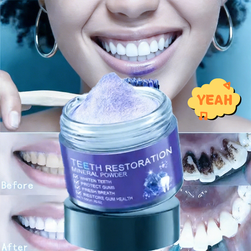 y Activated Carbon Winter Whit - Whitening Powder Activated review and price