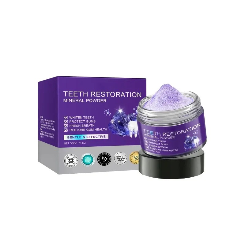y Activated Carbon Winter Whit - Whitening Powder Activated review and price