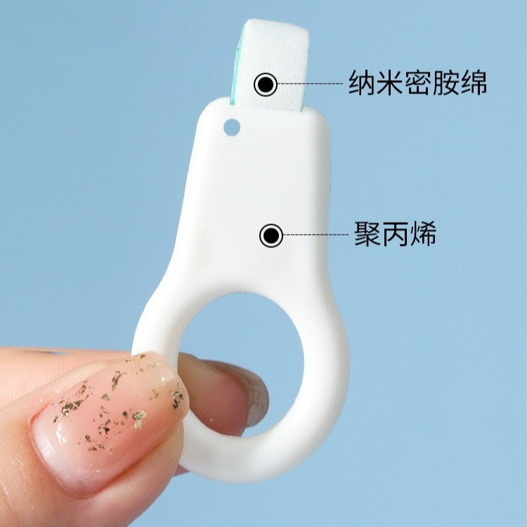 Japan Manual Tooth Stain Remov - Teeth Whitening In Japan review and price