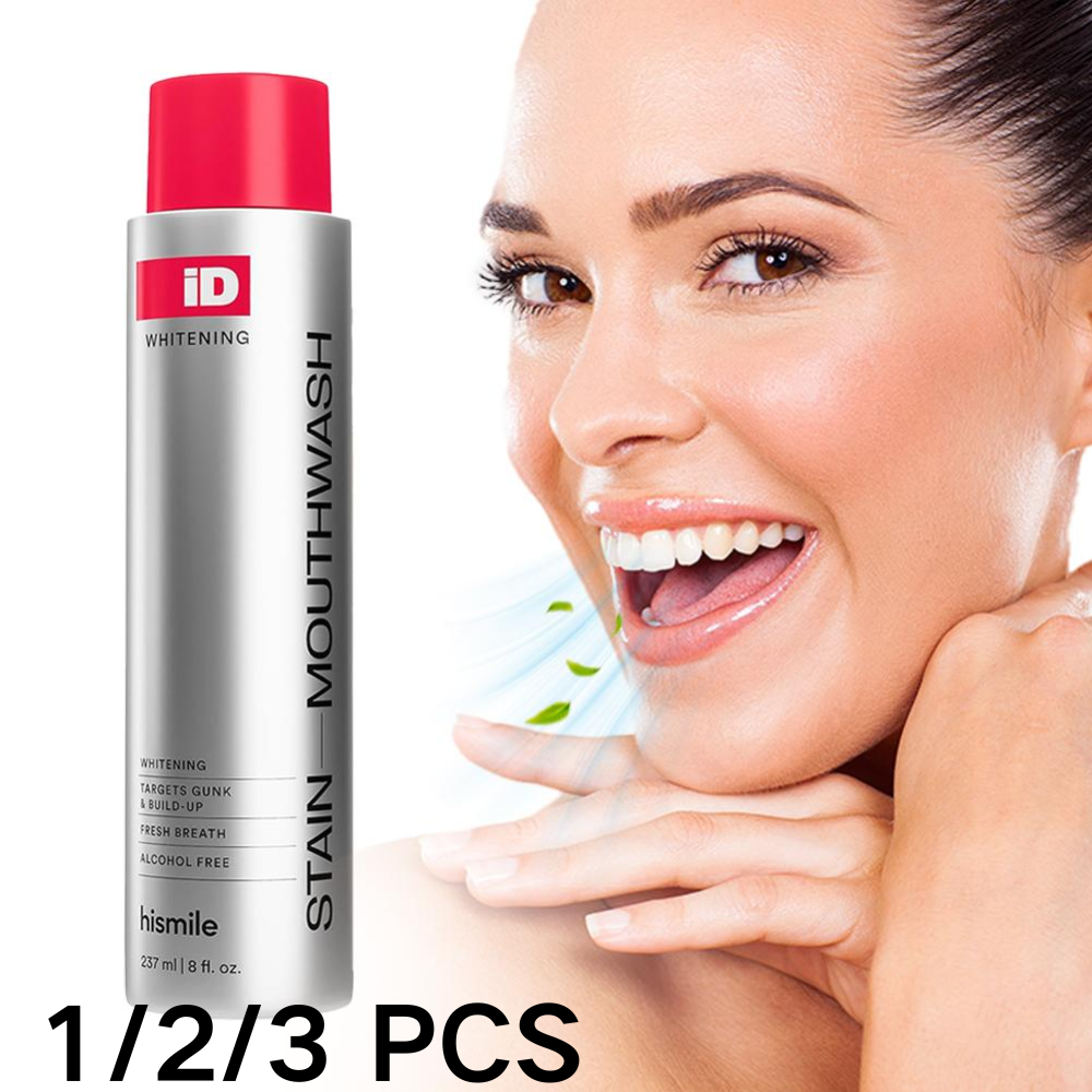 Natural Peppermint Oil Oral Ri - Teeth Whitening Oil Pulling review and price