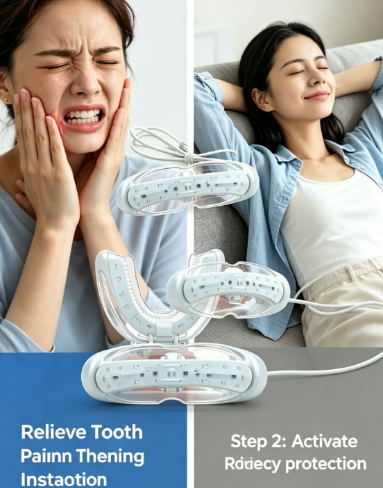 Dental clinic red laser oral t - Teeth Whitening Laser Treatment review and price