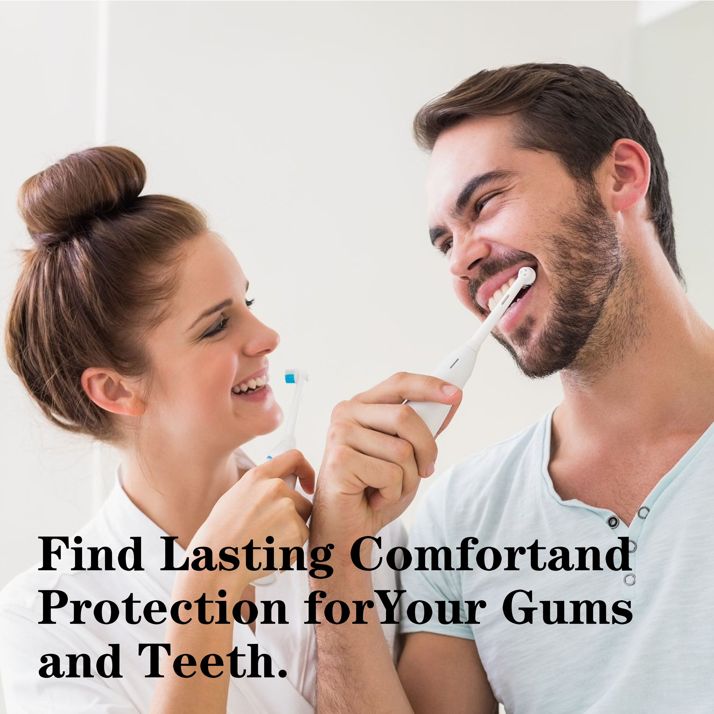 Toothpaste Deep Cleaning White - Teeth Whitening Treatment review and price