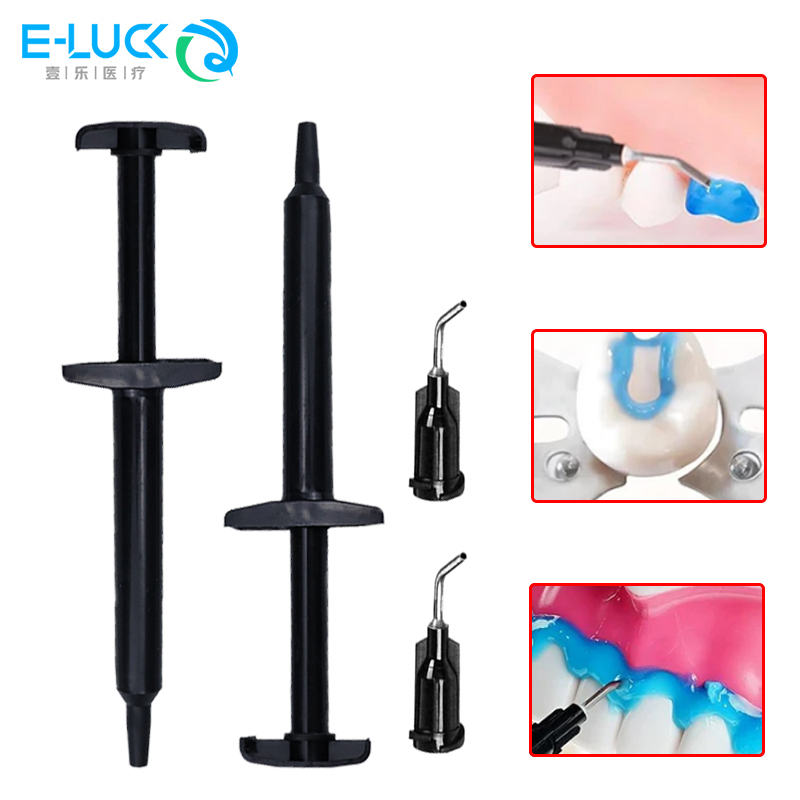 Dental Gingival Barrier Profes - Teeth Whitening Doctor review and price
