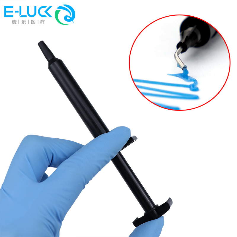 Dental Gingival Barrier Profes - Teeth Whitening Doctor review and price