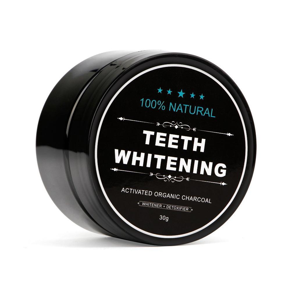 Teeth Whitening Powder Natural - Whitening Powder Activated review and price
