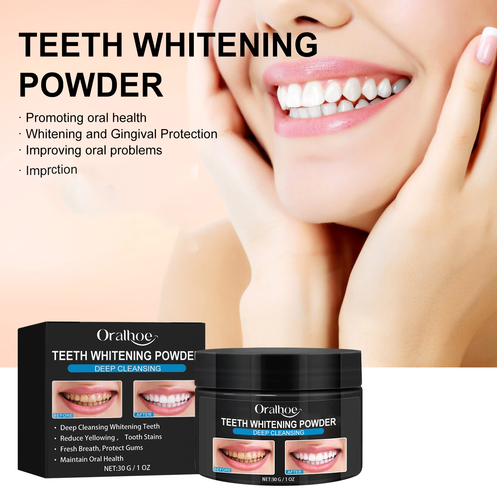Activated Charcoal Teeth White - Whitening Powder Activated review and price