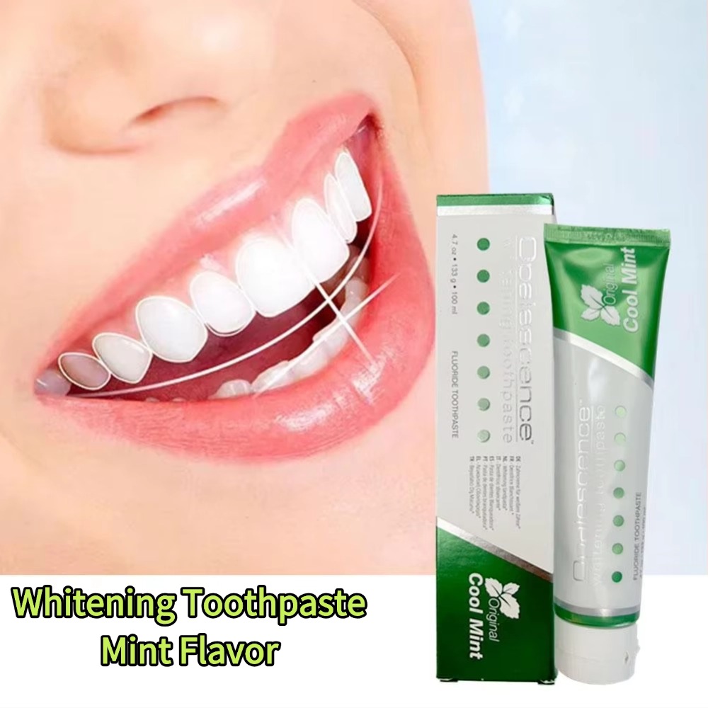 Whitening Toothpaste 100ml Eff - Teeth Whitening Treatment review and price