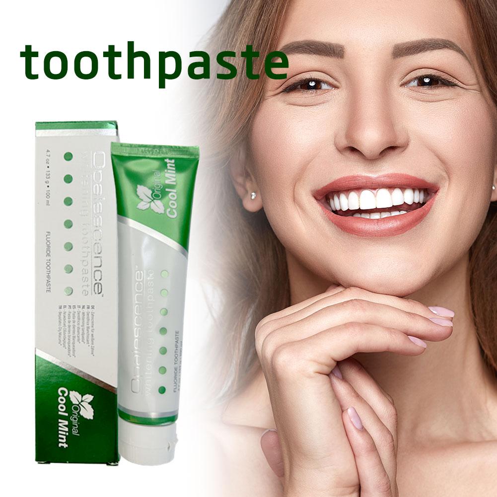 Whitening Toothpaste 100ml Eff - Teeth Whitening Treatment review and price