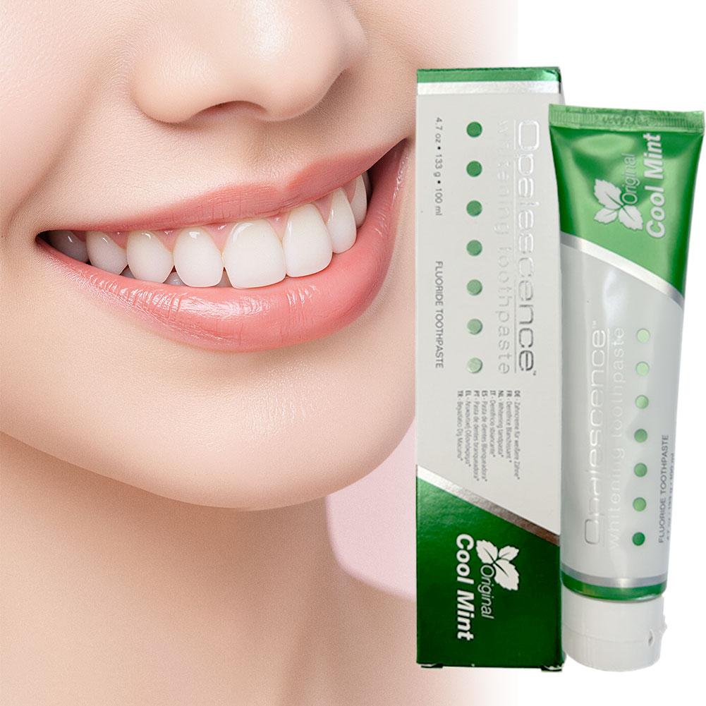 Whitening Toothpaste 100ml Eff - Teeth Whitening Treatment review and price