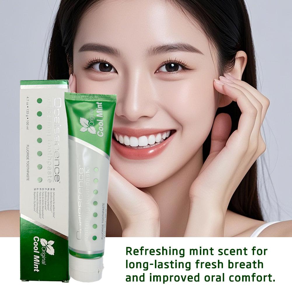 Whitening Toothpaste 100ml Eff - Teeth Whitening Treatment review and price
