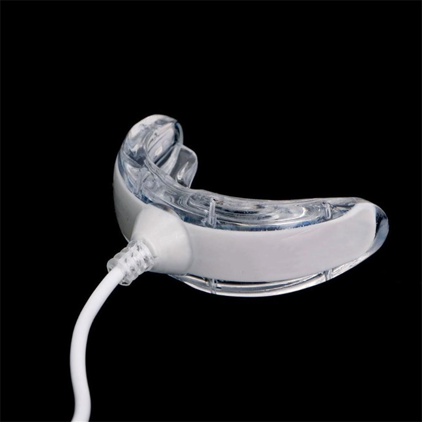 Dental LED infrared laser trea - Teeth Whitening Laser Treatment review and price