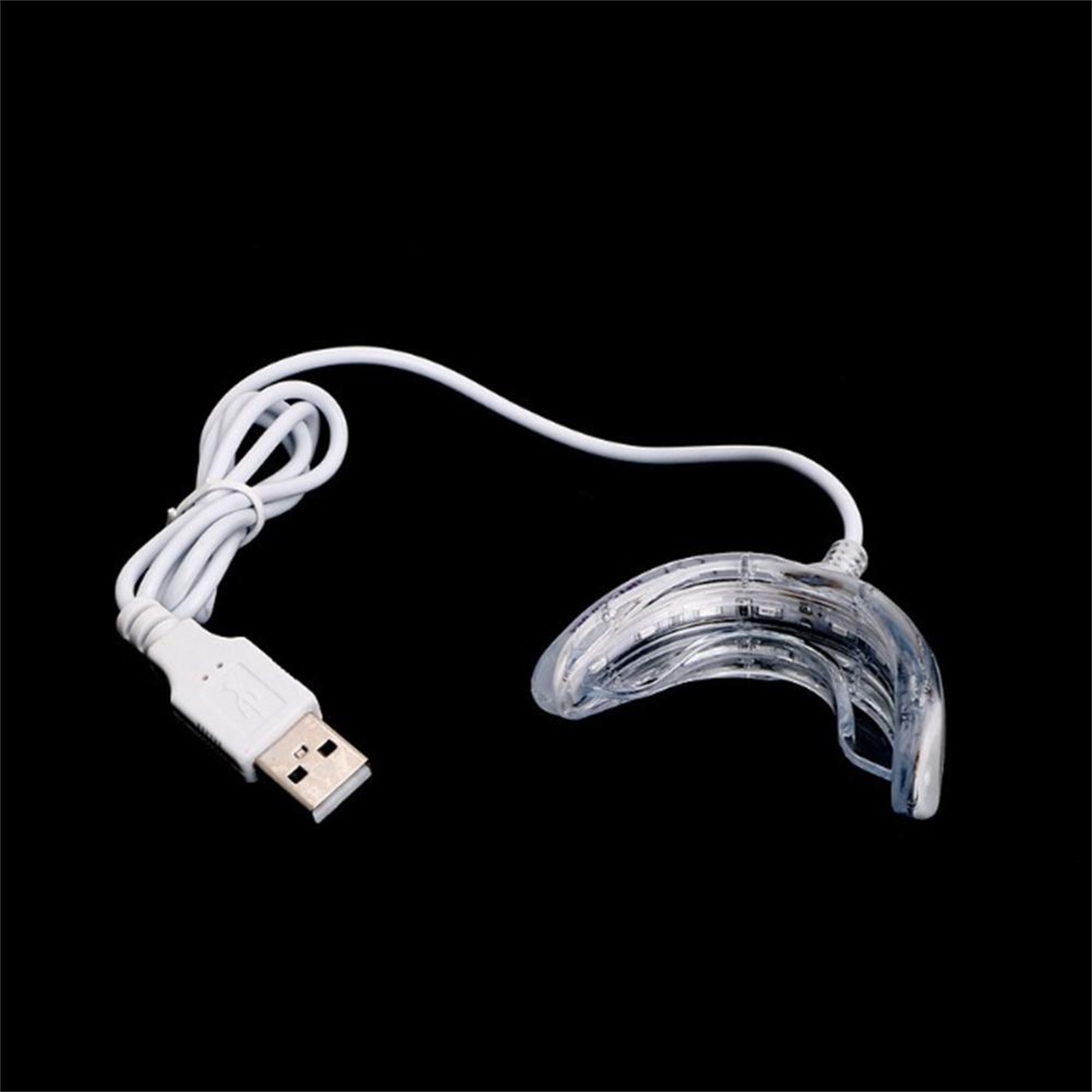 Dental LED infrared laser trea - Teeth Whitening Laser Treatment review and price